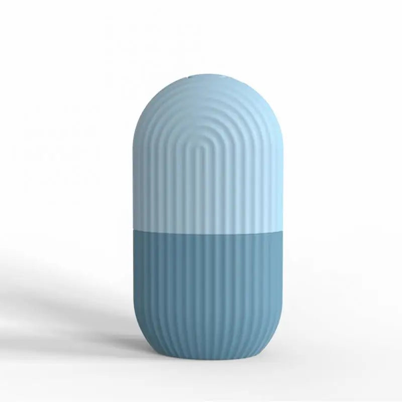 DermaFrost™ Ice Massage Roller