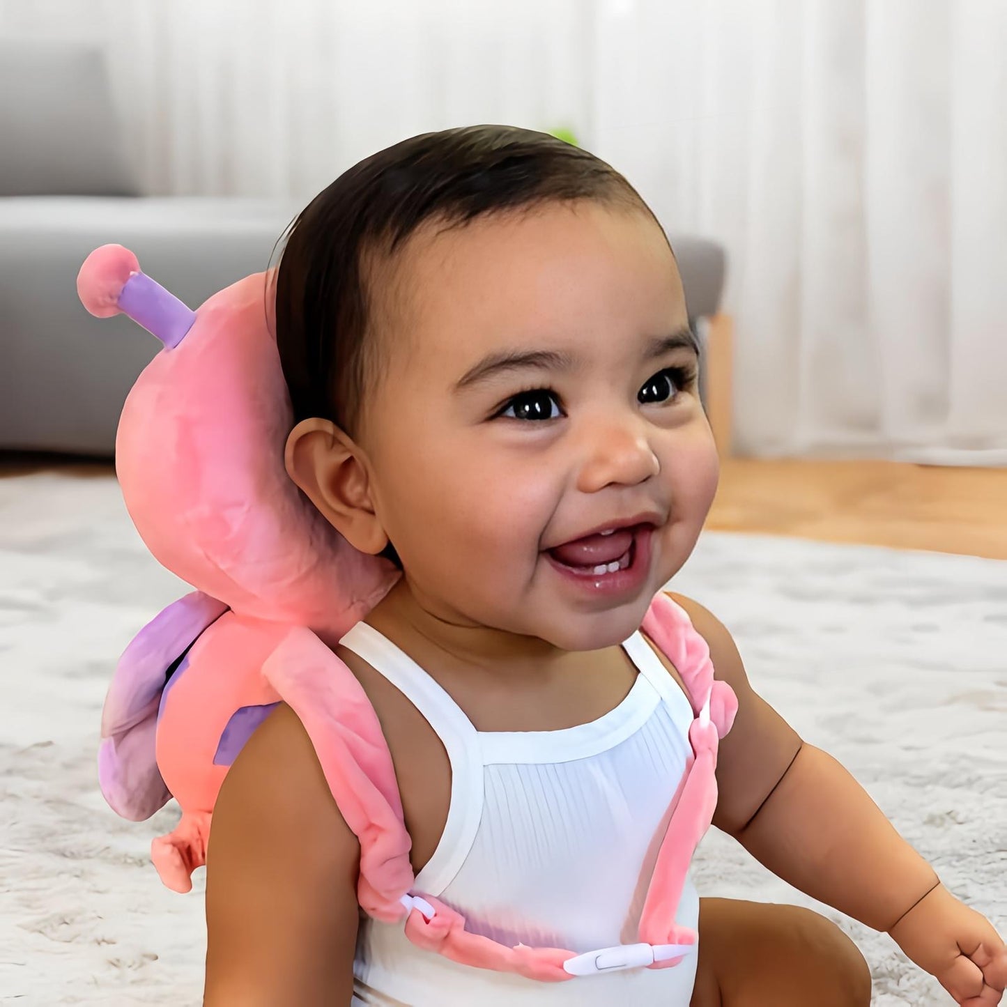 Babyguard™