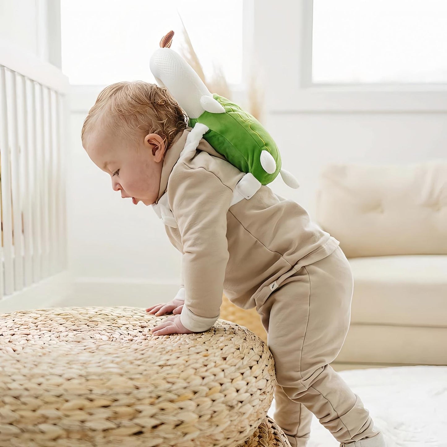Babyguard™