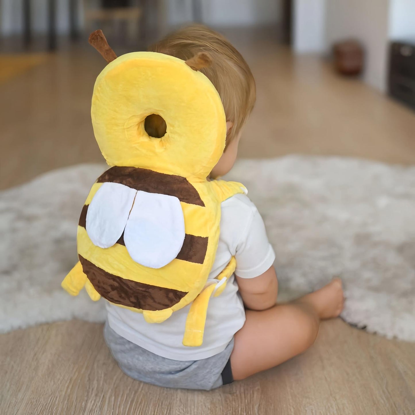Babyguard™
