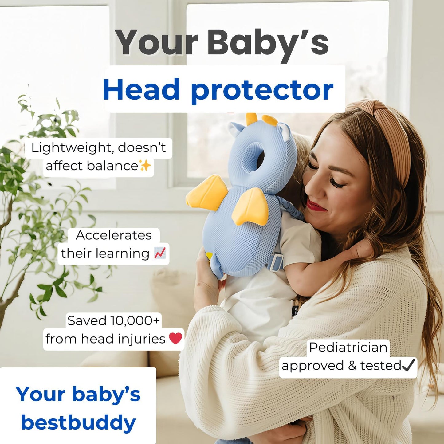 Babyguard™