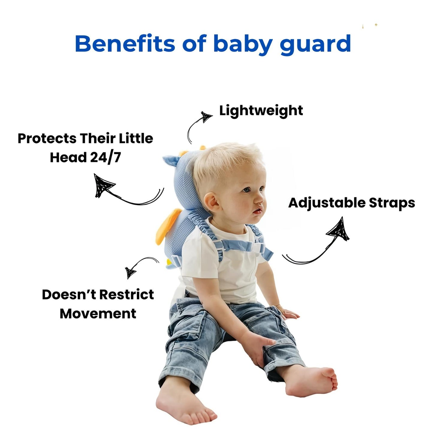 Babyguard™