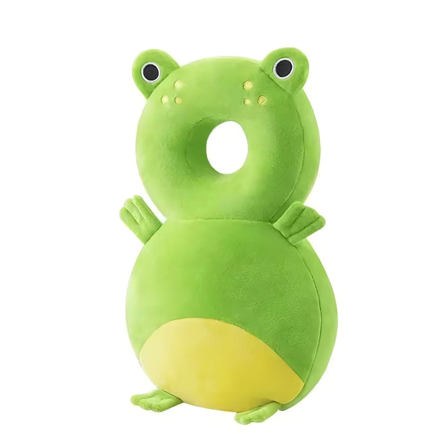 Babyguard™