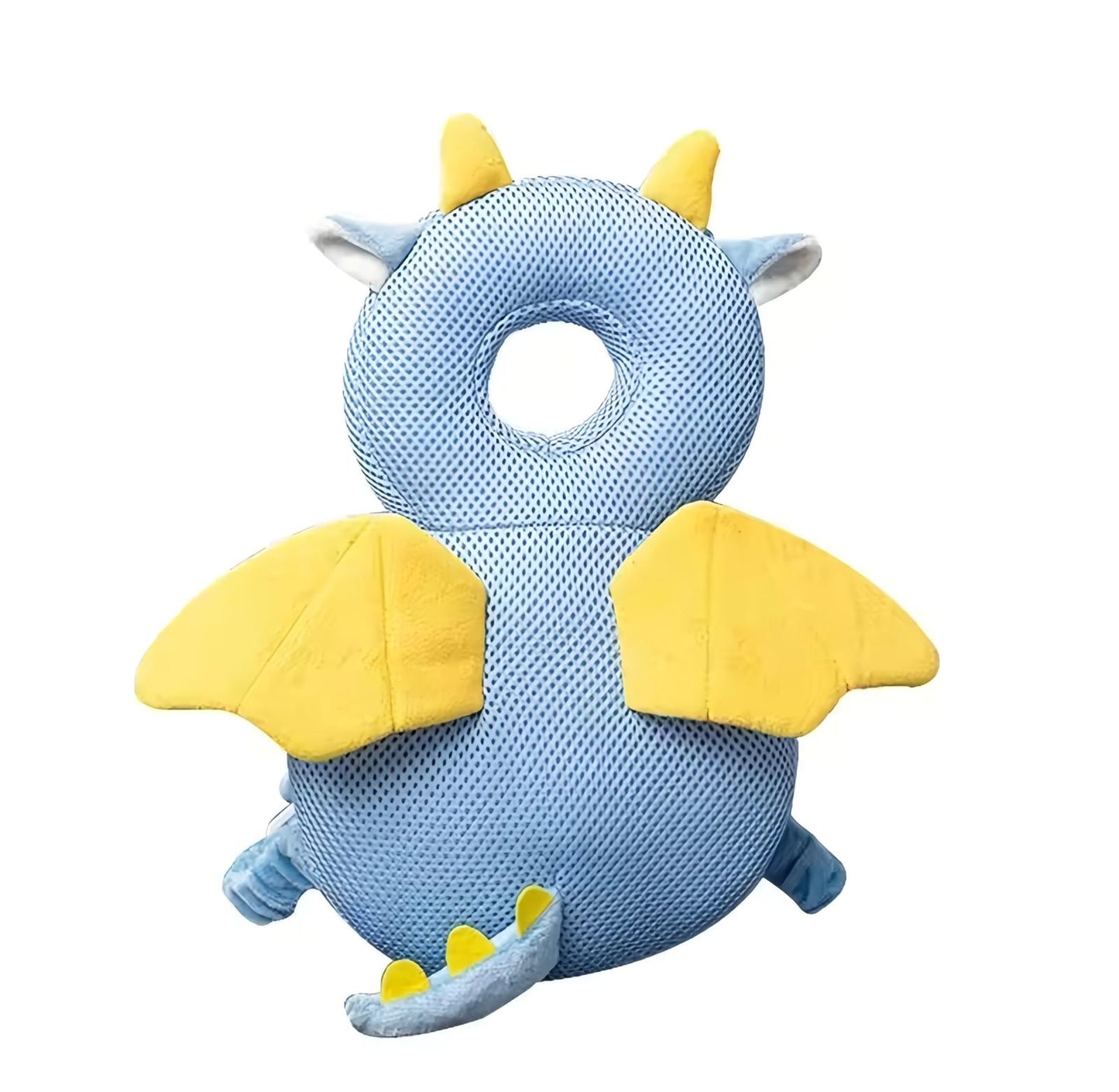 Babyguard™