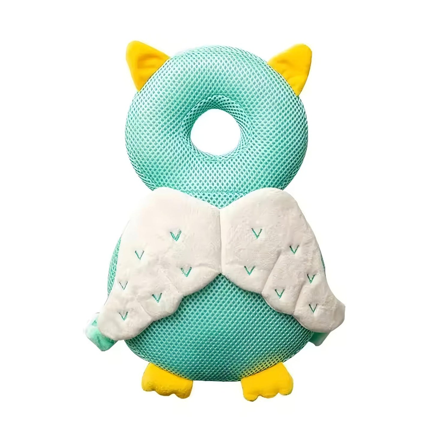 Babyguard™