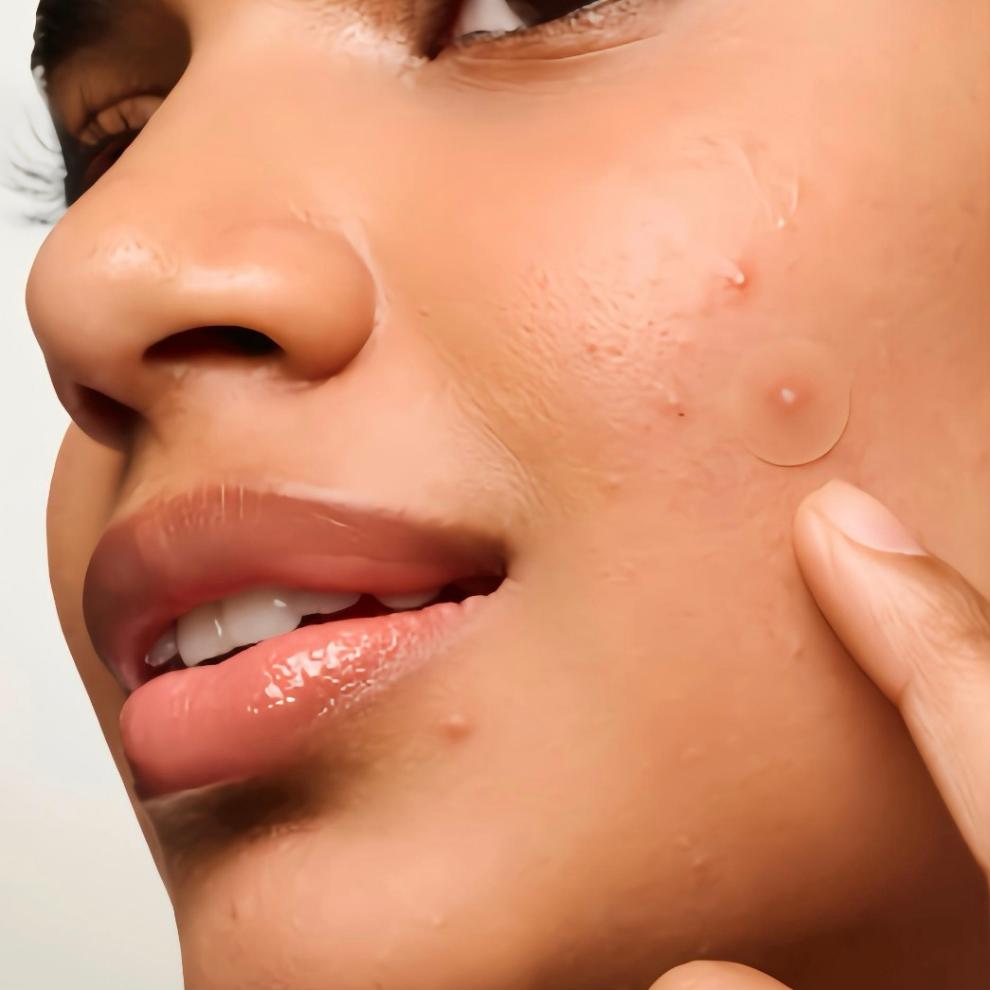 Mighty Patch™ Acne Shield