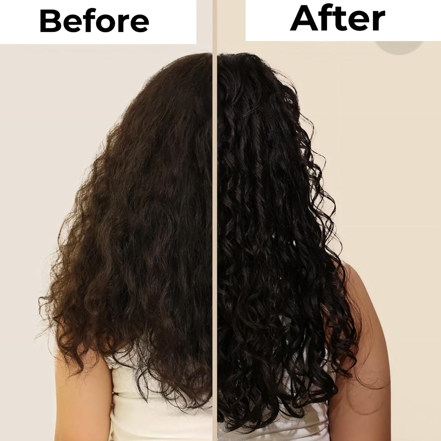 CurlyAura™