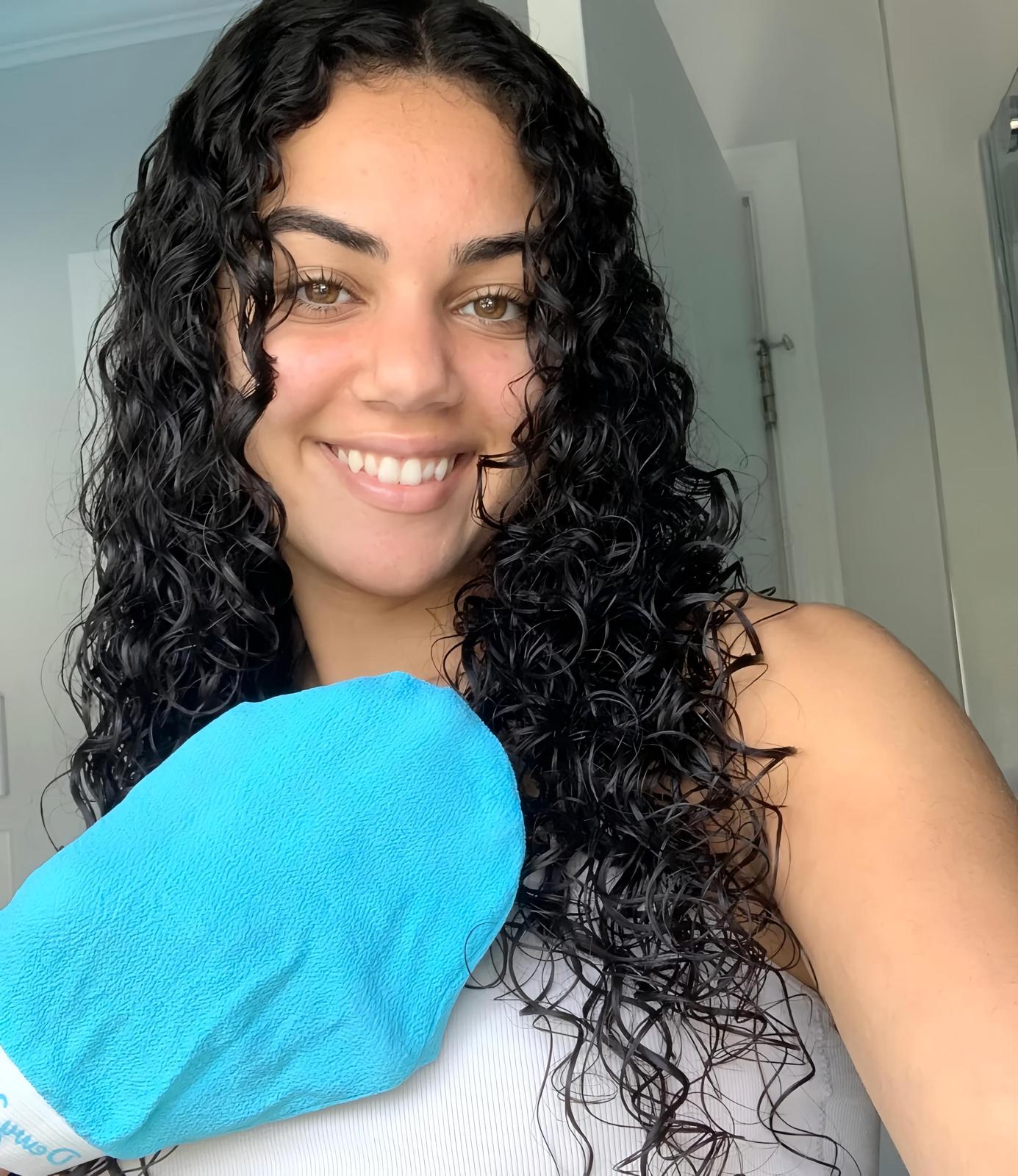 SilkSkin™