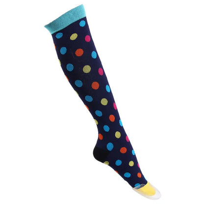 VenoFlex™ Elite Compression Socks