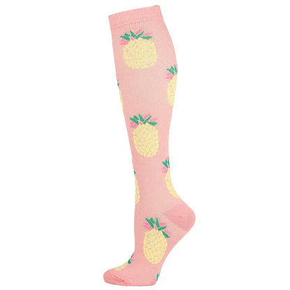 VenoFlex™ Elite Compression Socks