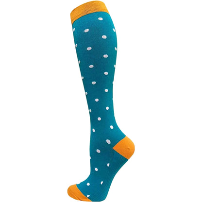 VenoFlex™ Elite Compression Socks
