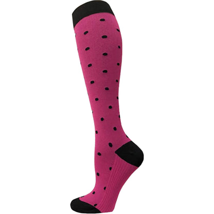 VenoFlex™ Elite Compression Socks