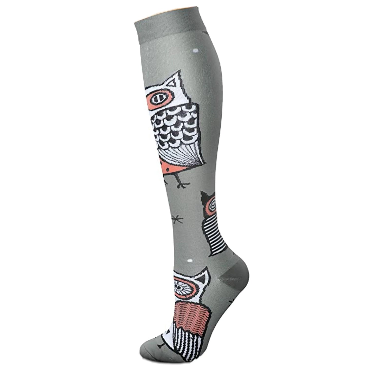 VenoFlex™ Elite Compression Socks