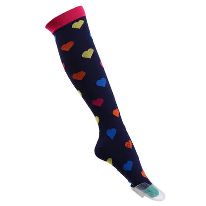 VenoFlex™ Elite Compression Socks