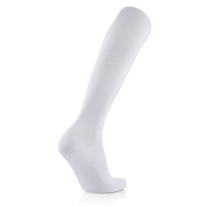 VenoFlex™ Elite Compression Socks