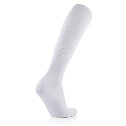 VenoFlex™ Elite Compression Socks