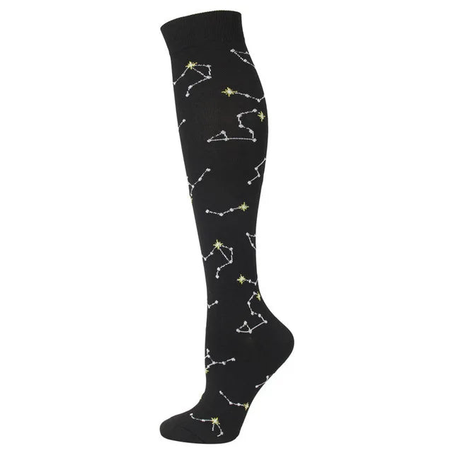 VenoFlex™ Elite Compression Socks