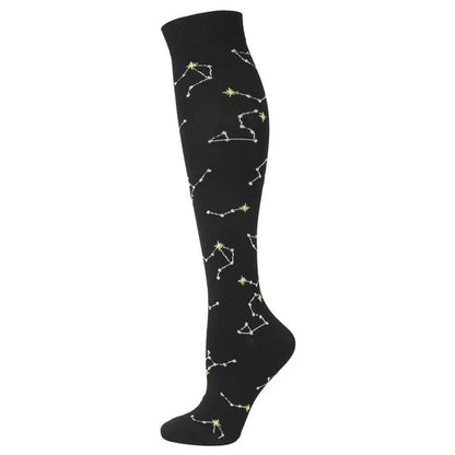 VenoFlex™ Elite Compression Socks