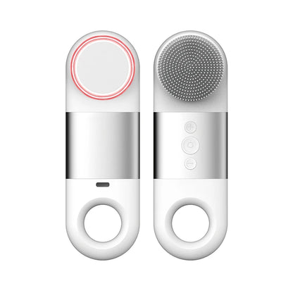 CryoGlow™ Hot & Cold Skin Cleansing Tool