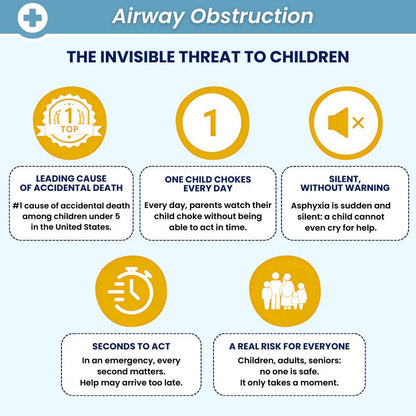Portable Suction Device - Multi-Purpose Tool