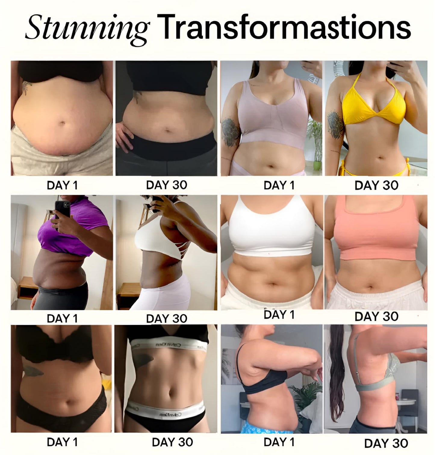 CoreGlow Red Light Relief Belt