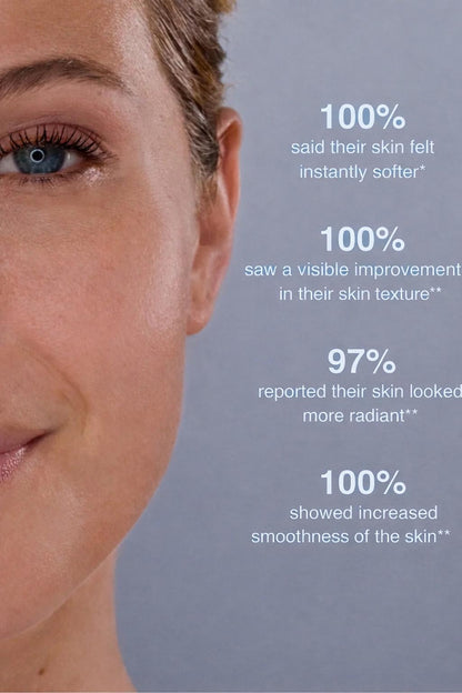 CryoGlow™ Hot & Cold Skin Cleansing Tool