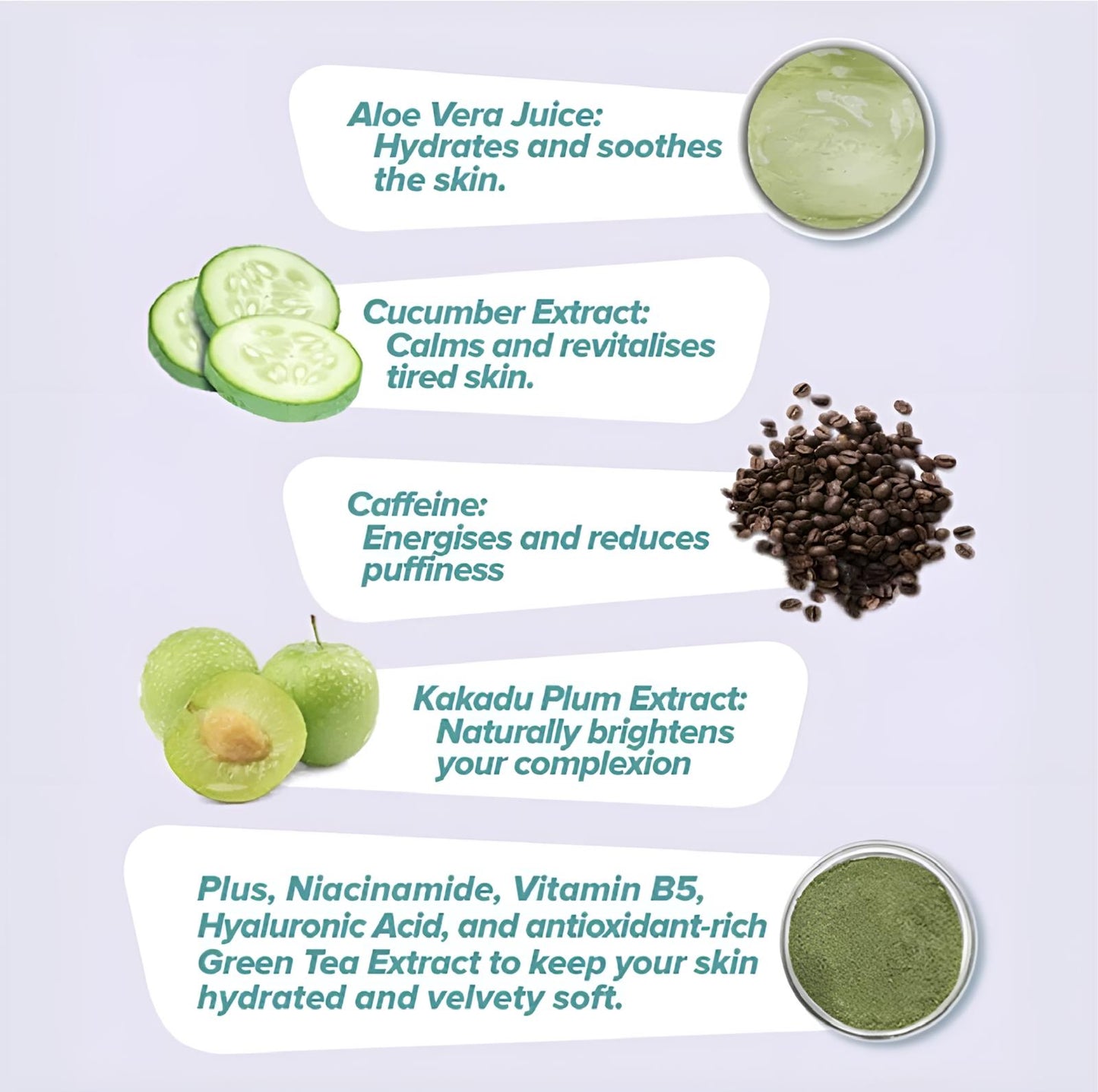 DermaFrost™ Ice Massage Roller