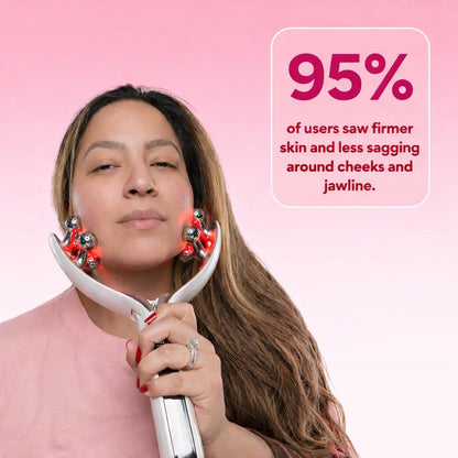 Derma Face Sculptor