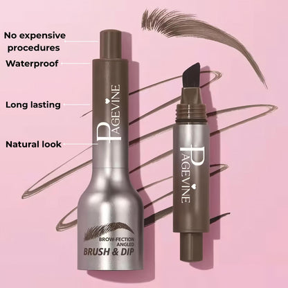 NaturalBrow™