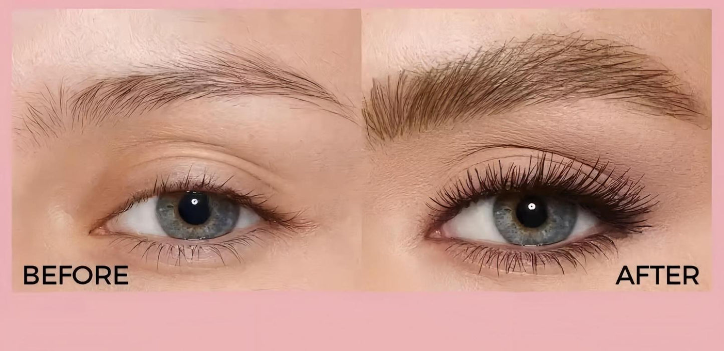 NaturalBrow™