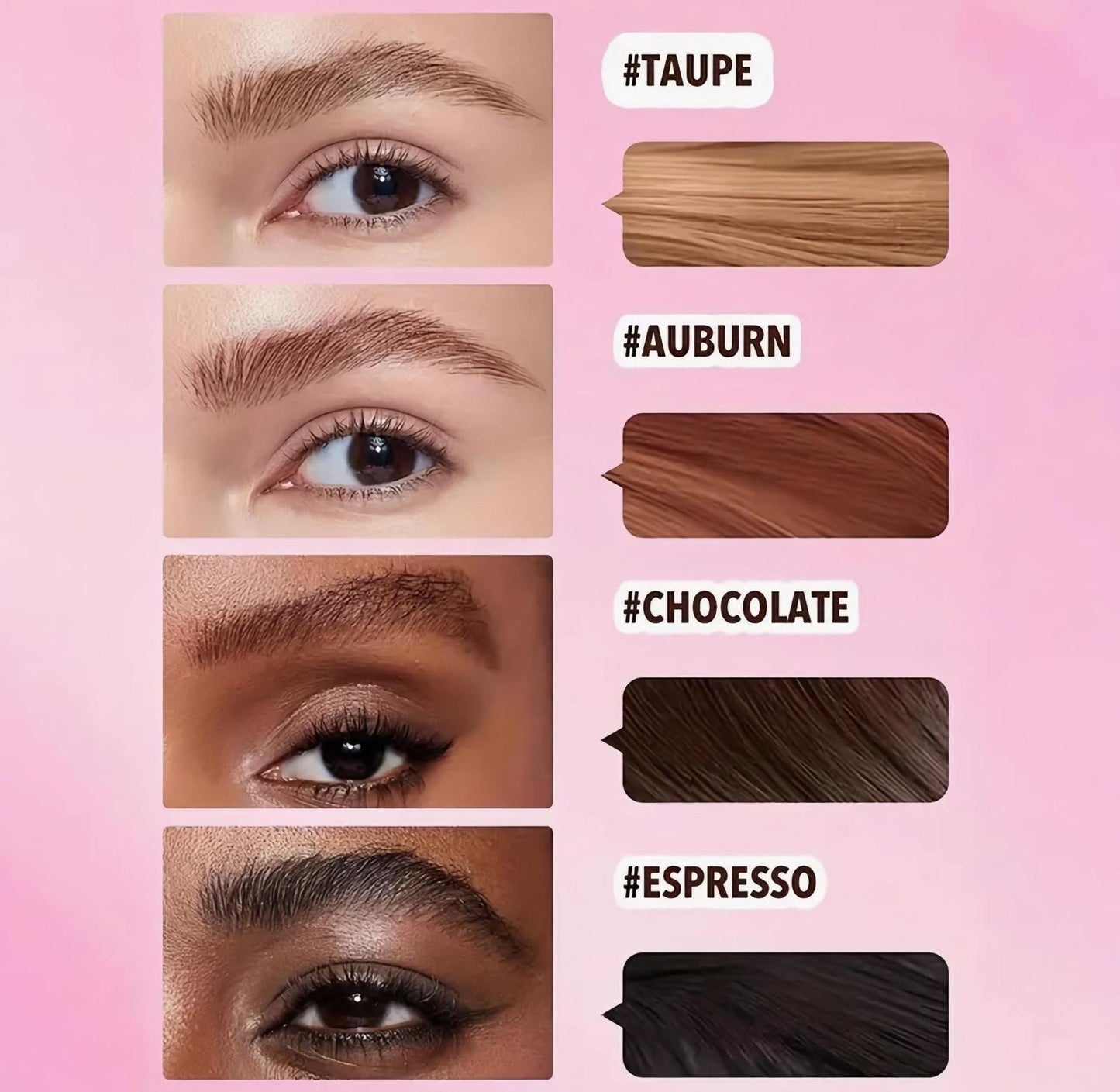 NaturalBrow™