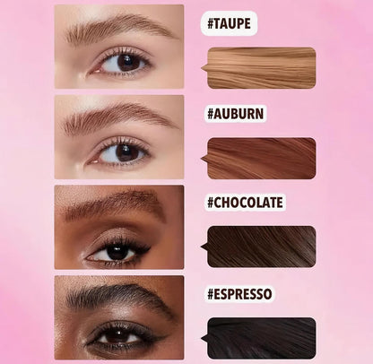 NaturalBrow™