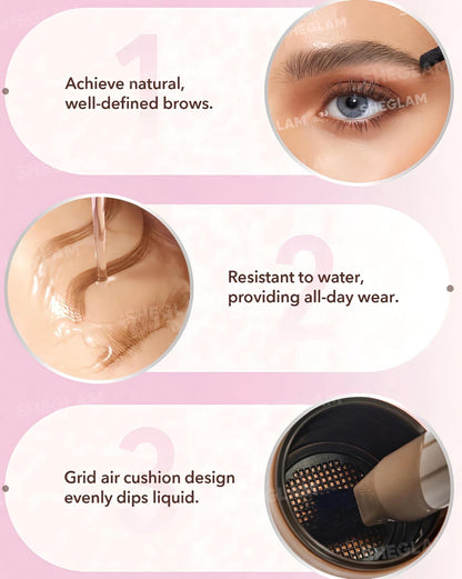 NaturalBrow™