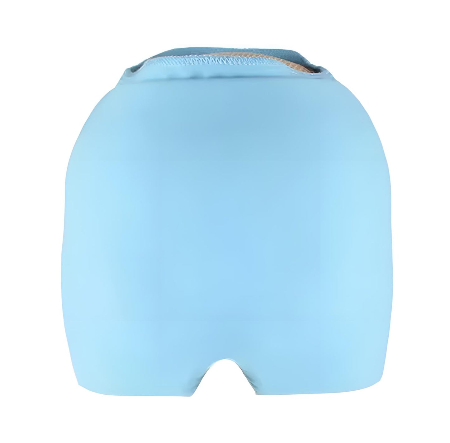 HeadEase™ Hot & Cold Relief Hat
