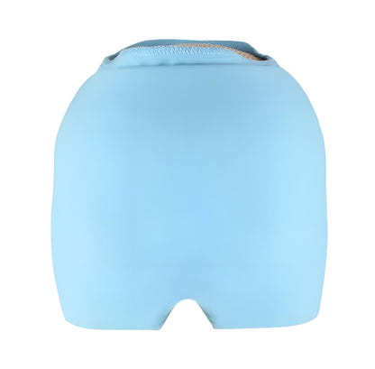HeadEase™ Hot & Cold Relief Hat