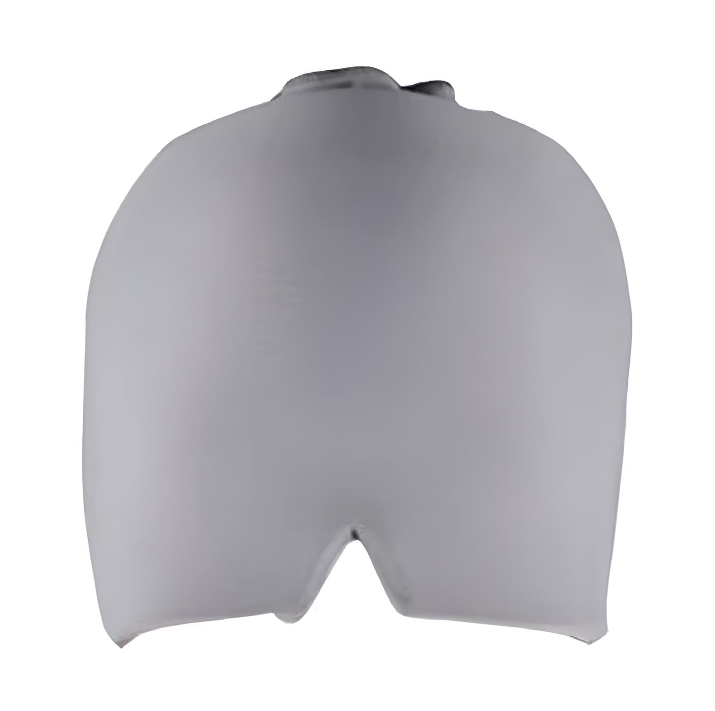 HeadEase™ Hot & Cold Relief Hat
