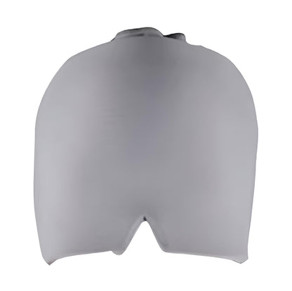 HeadEase™ Hot & Cold Relief Hat