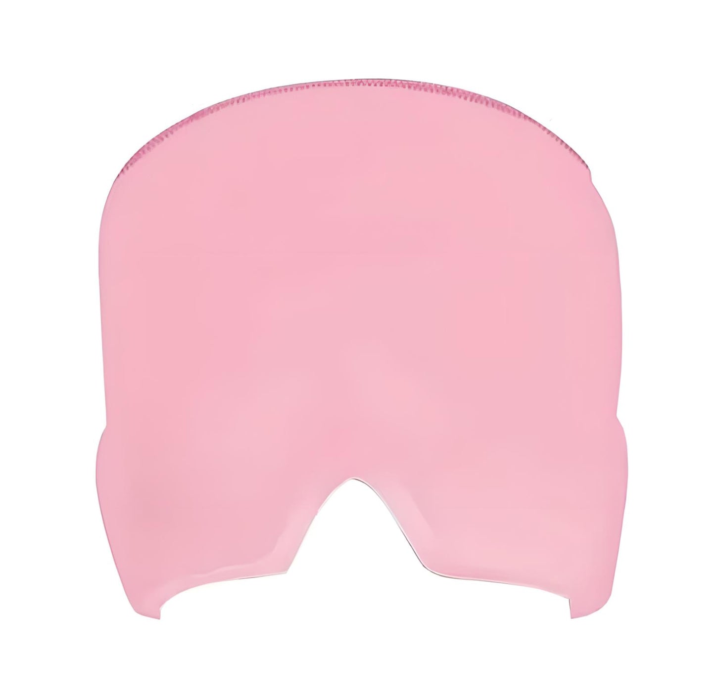 HeadEase™ Hot & Cold Relief Hat
