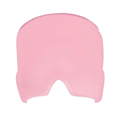 HeadEase™ Hot & Cold Relief Hat