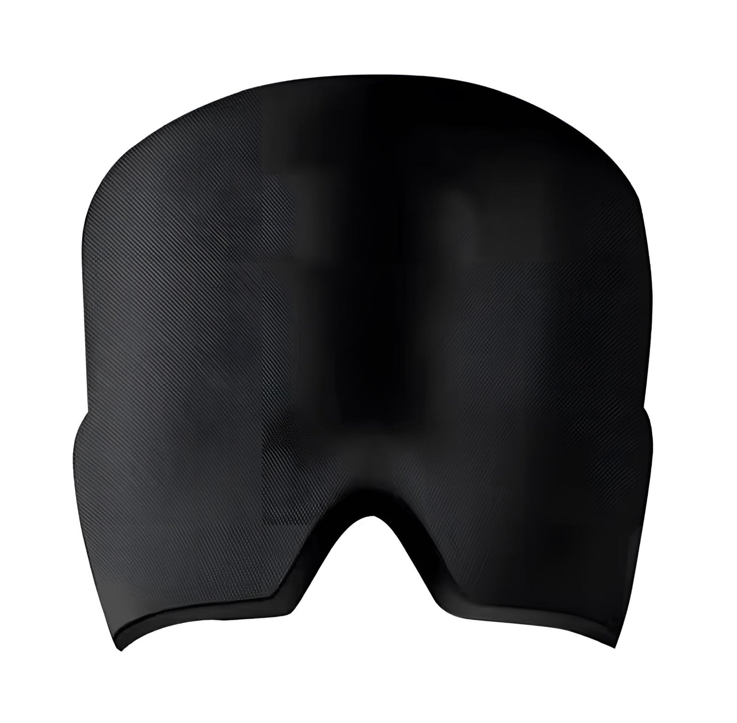 HeadEase™ Hot & Cold Relief Hat