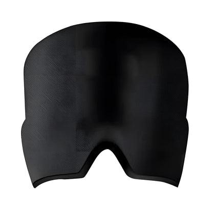 HeadEase™ Hot & Cold Relief Hat
