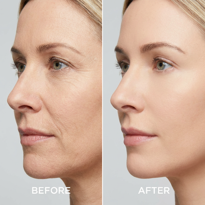 Derma Face Sculptor
