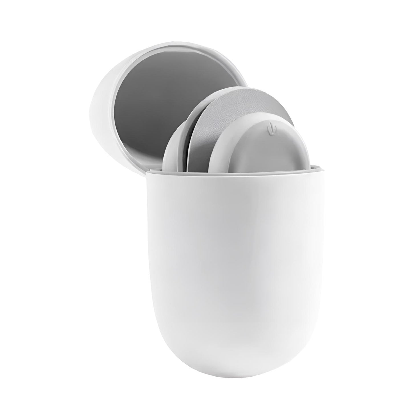 lumi portable electric massager