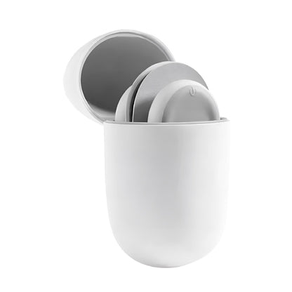 lumi portable electric massager