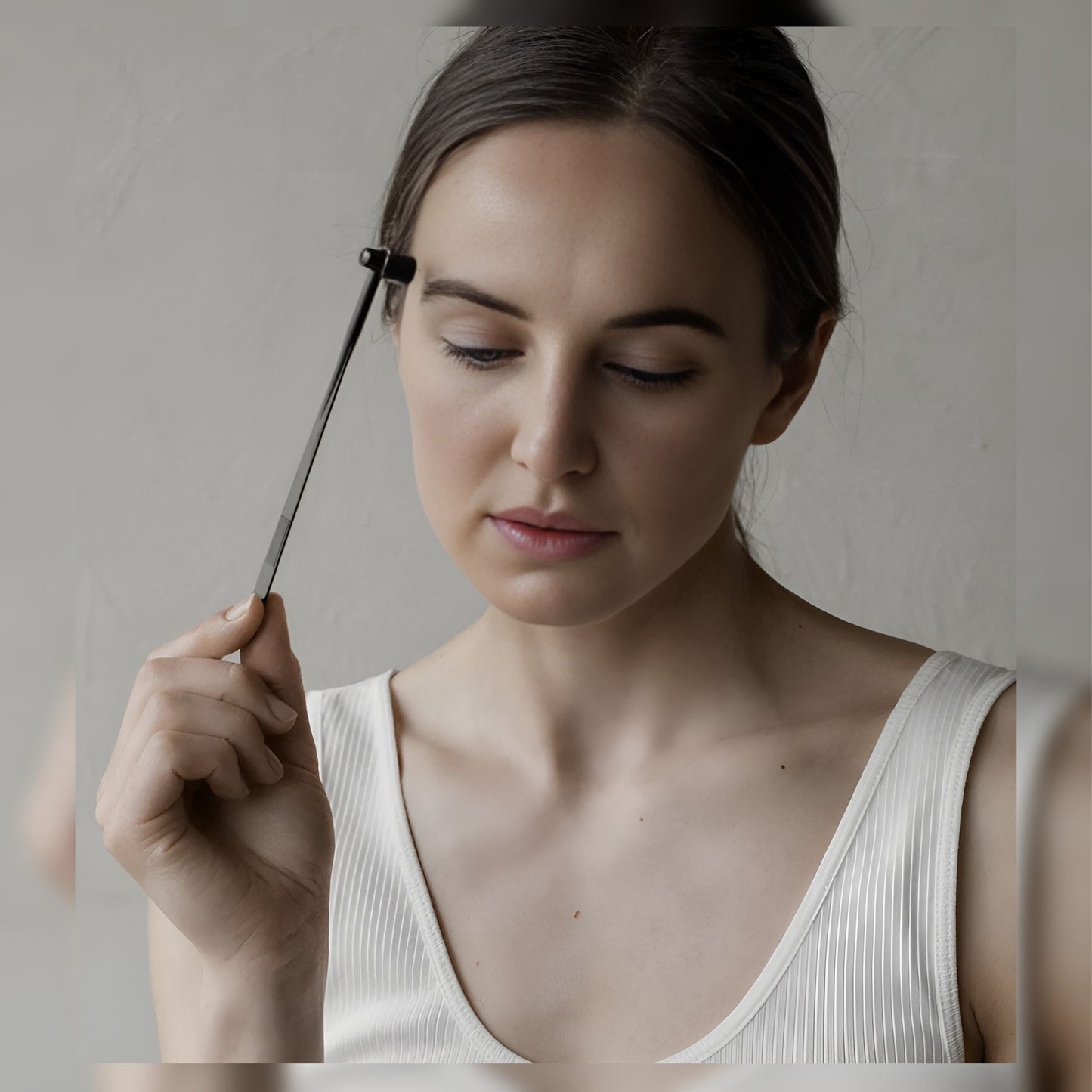 PlumStar Dermal Hammer Set