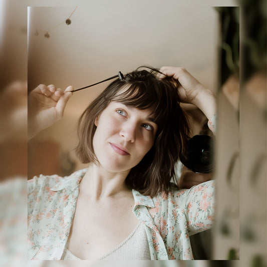 PlumStar Dermal Hammer Set