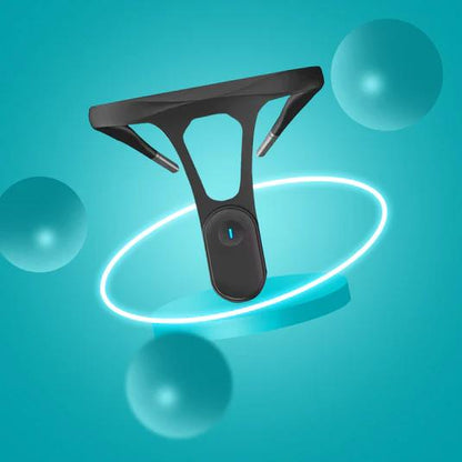SpineGuard™ Portable Posture Corrector