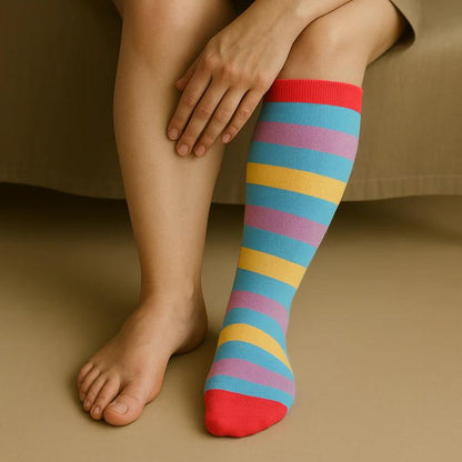 VenoFlex™ Elite Compression Socks