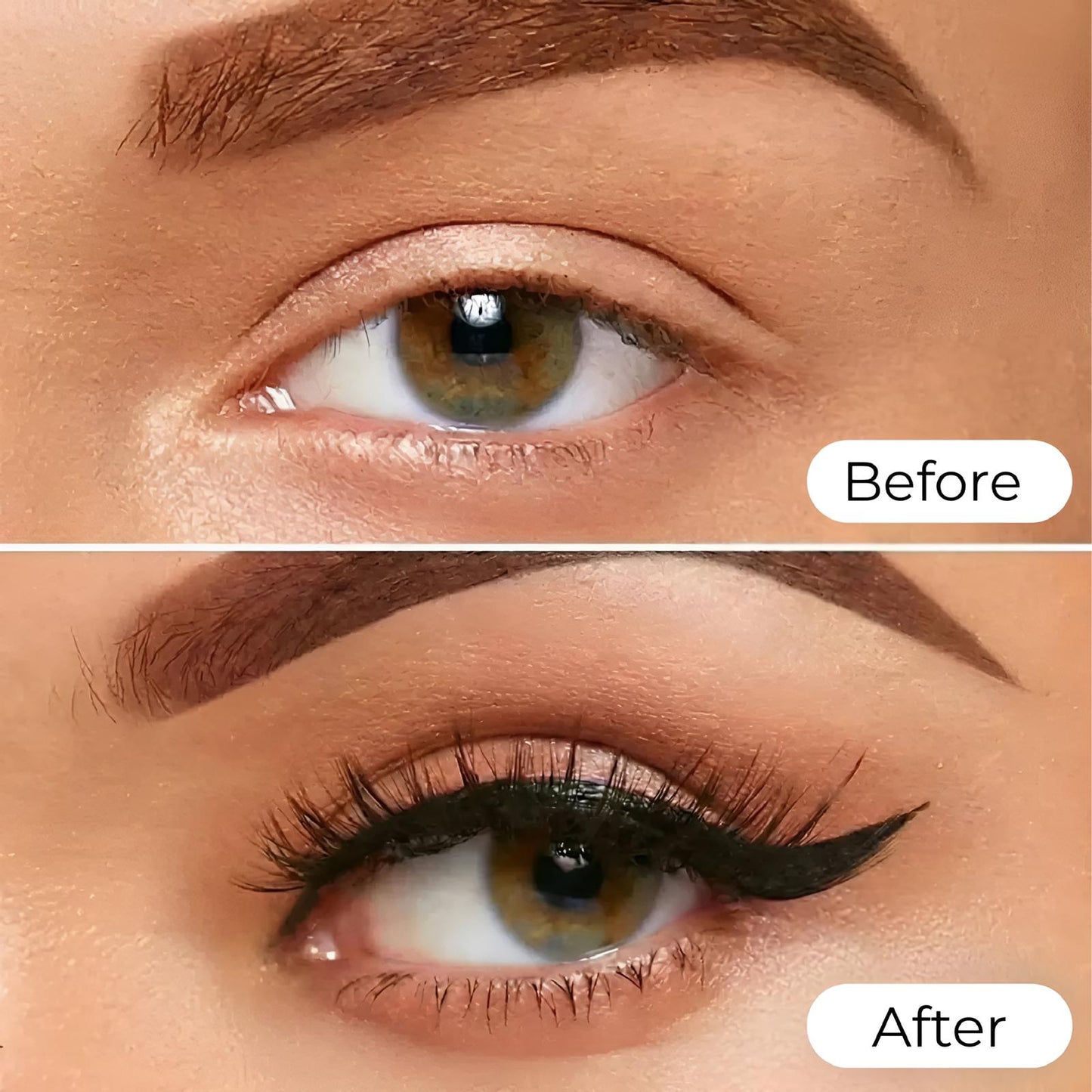 DoubleWing Pro Waterproof Eyeliner