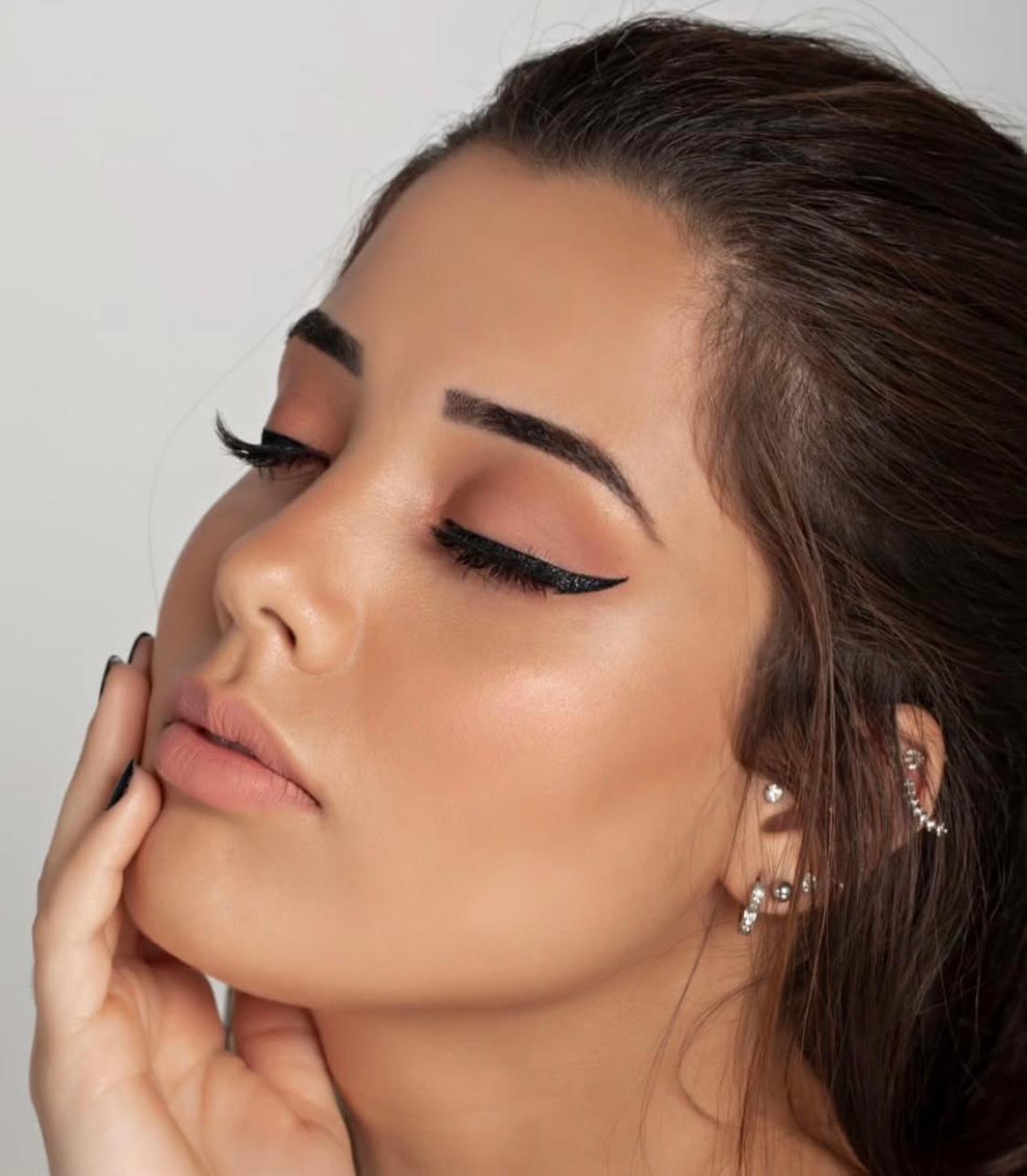EasyShape Eye